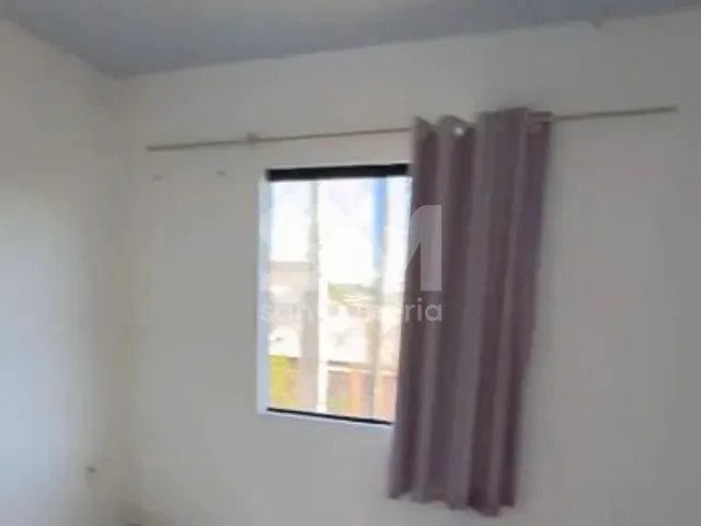 Casa com 45m² 2 quartos e 1 banheiro, à venda, no bairro Esplanada em Chapecó