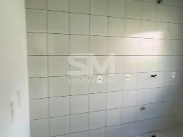Casa com 45m² 2 quartos e 1 banheiro, à venda, no bairro Esplanada em Chapecó