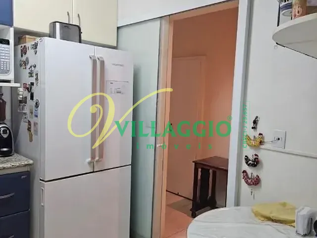Casa com 220m² 4 quartos e 3 banheiros, à venda, no bairro Higienópolis em São José do Rio Preto