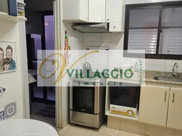 Casa com 220m² 4 quartos e 3 banheiros, à venda, no bairro Higienópolis em São José do Rio Preto