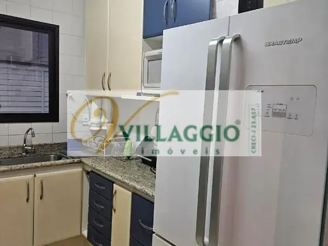 Casa com 220m² 4 quartos e 3 banheiros, à venda, no bairro Higienópolis em São José do Rio Preto