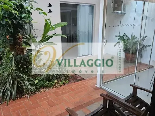 Casa com 220m² 4 quartos e 3 banheiros, à venda, no bairro Higienópolis em São José do Rio Preto