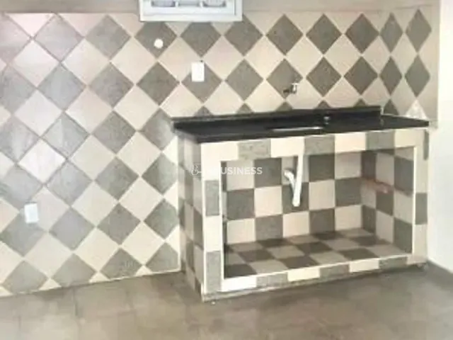 Casa com 112m² 2 quartos e 1 banheiro, à venda, no bairro Parque Leopoldina em Campos dos Goytacazes