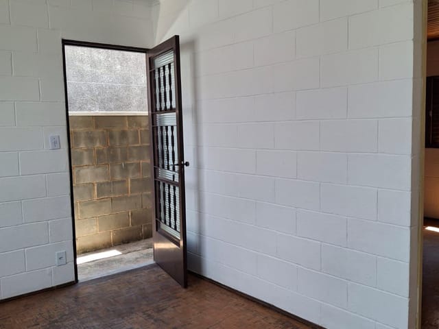 Foto do Casa - Casa com ótima localização para Locação no Bairro Jardim Primavera - Paulínia/SP | Hermes Imóveis