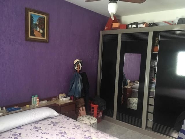 Foto do Casa - Casa com 3 dormitórios à venda, 155 m² por R$ 390.000,00 - Cidade Morumbi - São José dos Campos/SP | INDEPENDENCE NEGOCIOS IMOBILIARIOS LTDA