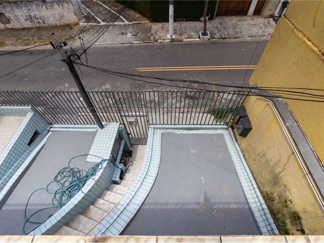 Foto do Casa - Casa à venda 8 Quartos 1 Vaga 359.57M² Mutinga Osasco - SP | Lares e Andares Imóveis