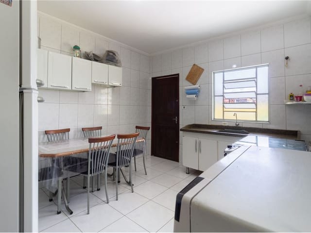 Foto do Casa - Casa à venda 8 Quartos 1 Vaga 359.57M² Mutinga Osasco - SP | Lares e Andares Imóveis