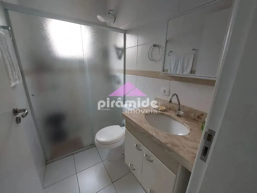 Casa, 3 quartos, 114 m² - Foto 8