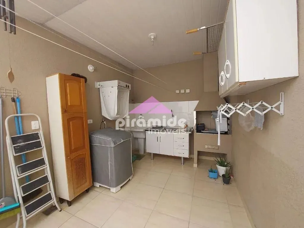 Casa, 3 quartos, 114 m² - Foto 11