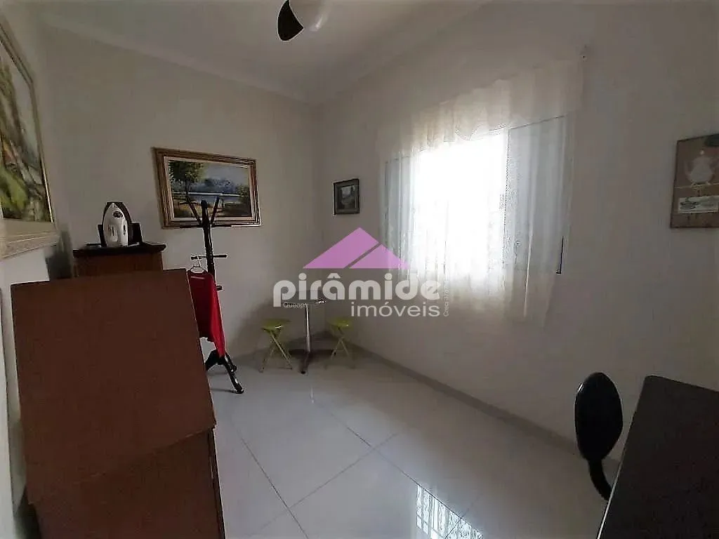 Casa, 3 quartos, 114 m² - Foto 15