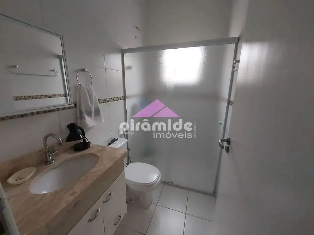 Casa, 3 quartos, 114 m² - Foto 10