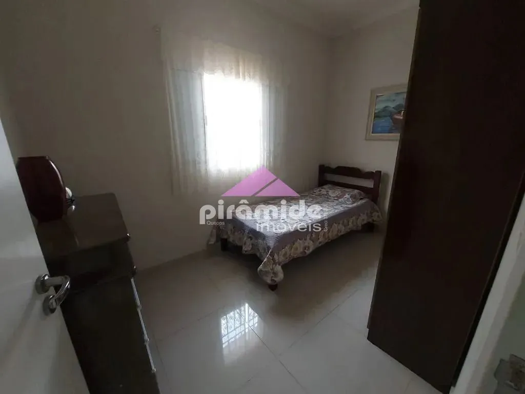 Casa, 3 quartos, 114 m² - Foto 9