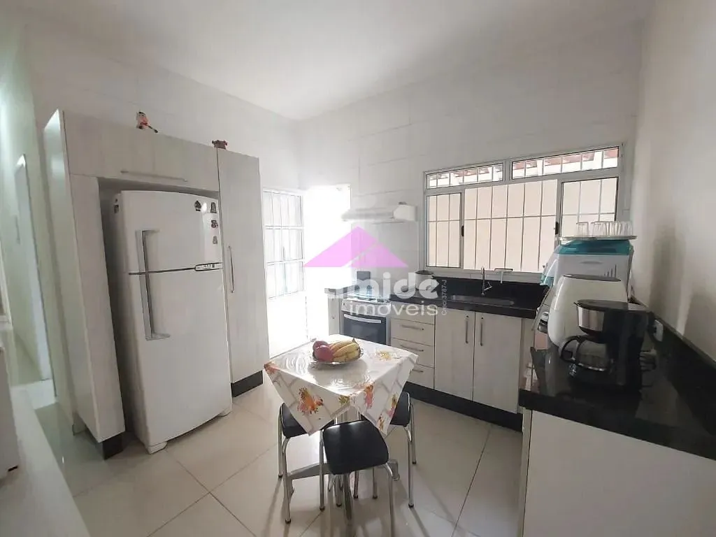 Casa, 3 quartos, 114 m² - Foto 6