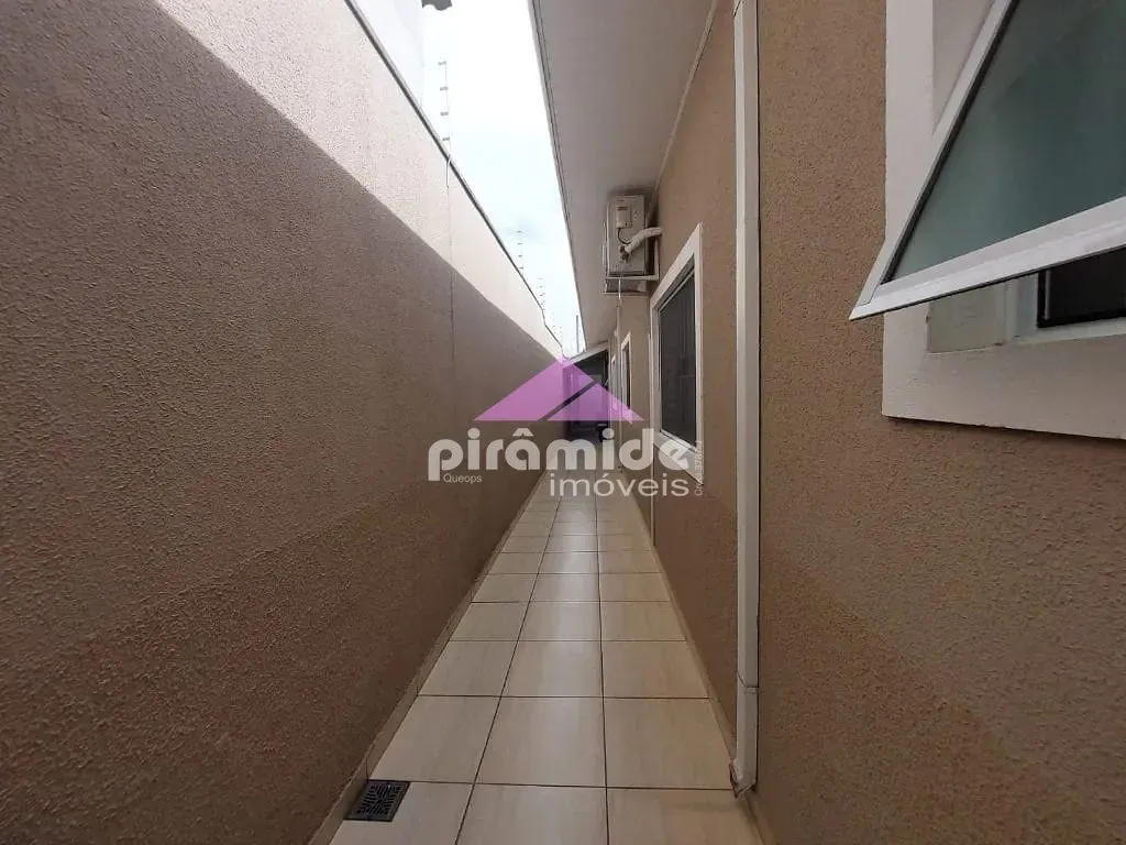 Casa, 3 quartos, 114 m² - Foto 13