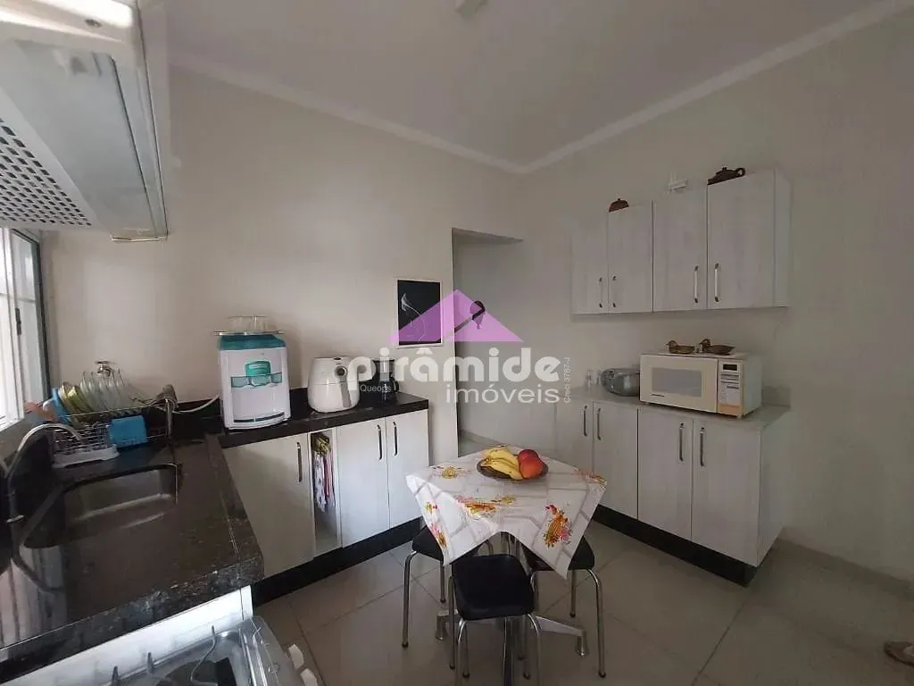 Casa, 3 quartos, 114 m² - Foto 7