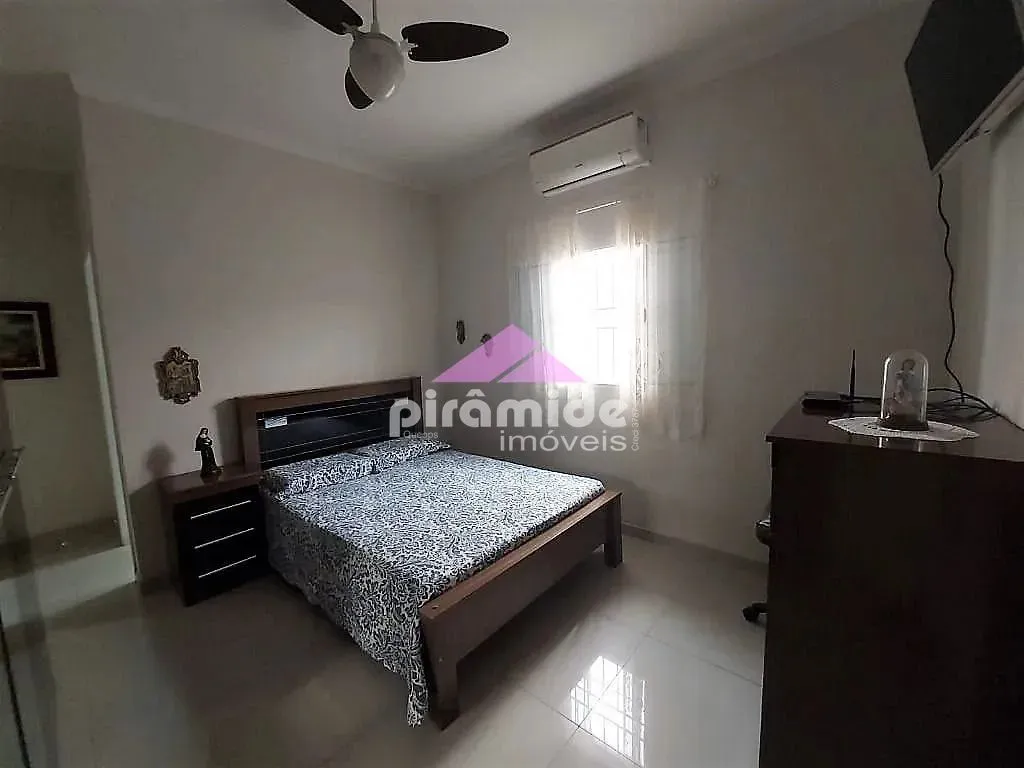 Casa, 3 quartos, 114 m² - Foto 14