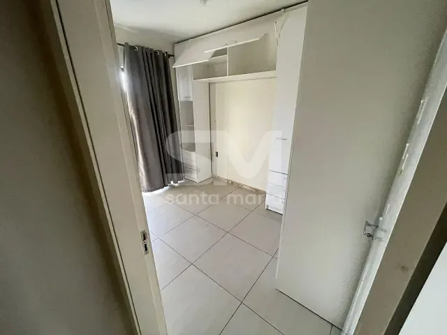 Casa 2 quartos e 2 banheiros, à venda, no bairro Palmital em Chapecó
