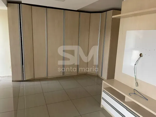 Casa 2 quartos e 2 banheiros, à venda, no bairro Palmital em Chapecó