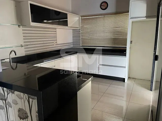 Casa 2 quartos e 2 banheiros, à venda, no bairro Palmital em Chapecó