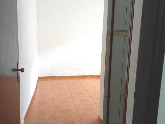 Foto do Casa - Residencial - Jaguaribe | Zequinha Imóveis