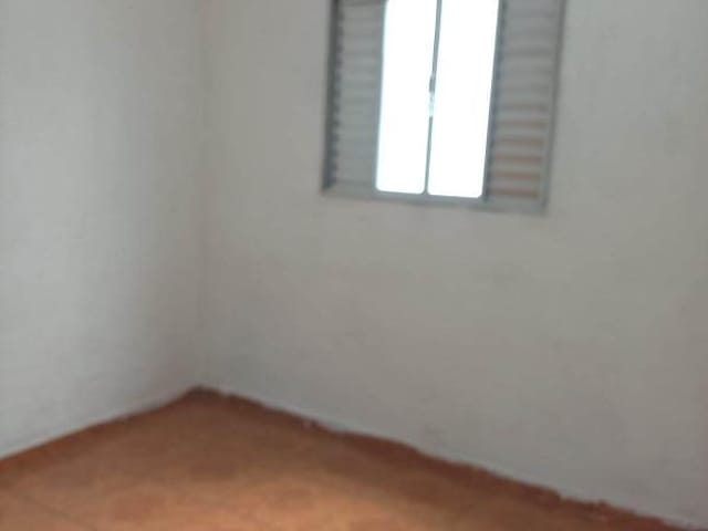 Foto do Casa - Residencial - Jaguaribe | Zequinha Imóveis