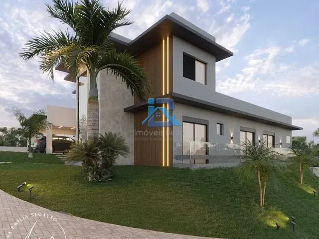 Casa com 638m² 3 quartos e 3 banheiros, à venda, no bairro Bairro Itapema em Itatiba