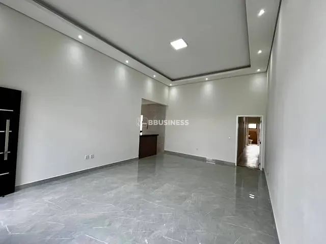 Casa 3 quartos e 3 banheiros, à venda, no bairro Bosque em Vinhedo