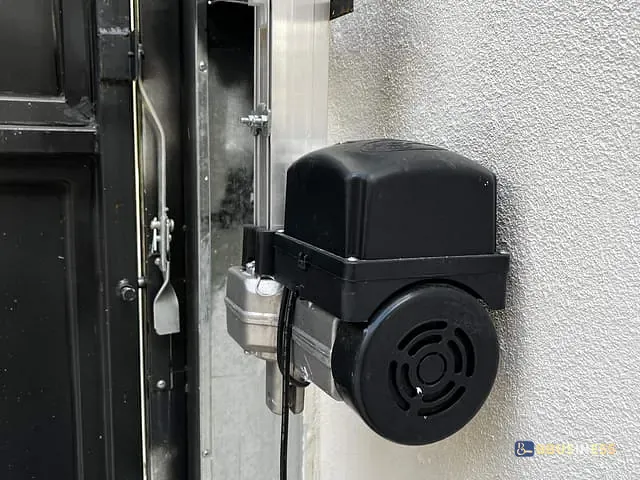 Casa 3 quartos e 3 banheiros, à venda, no bairro Bosque em Vinhedo