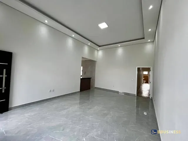 Casa 3 quartos e 3 banheiros, à venda, no bairro Bosque em Vinhedo