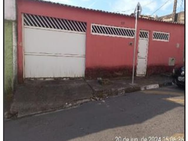 Foto do Casa - Casa à venda 10M², JARDIM NOVO CAJATI, CAJATI - SP | Imobiliária Compare