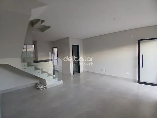Casa com 117m² 3 quartos e 2 banheiros, à venda, no bairro Itapoã em Belo Horizonte