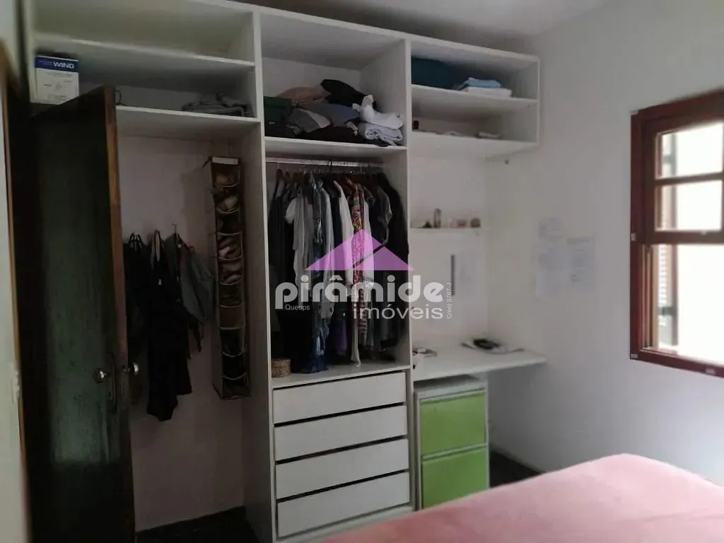Casa, 4 quartos, 125 m² - Foto 20
