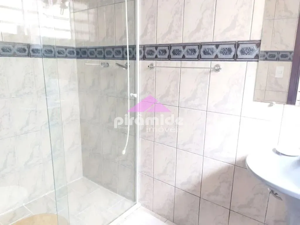Casa, 4 quartos, 125 m² - Foto 23