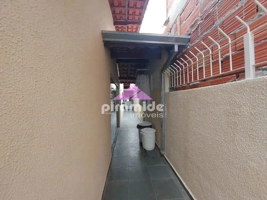 Casa, 4 quartos, 125 m² - Foto 24