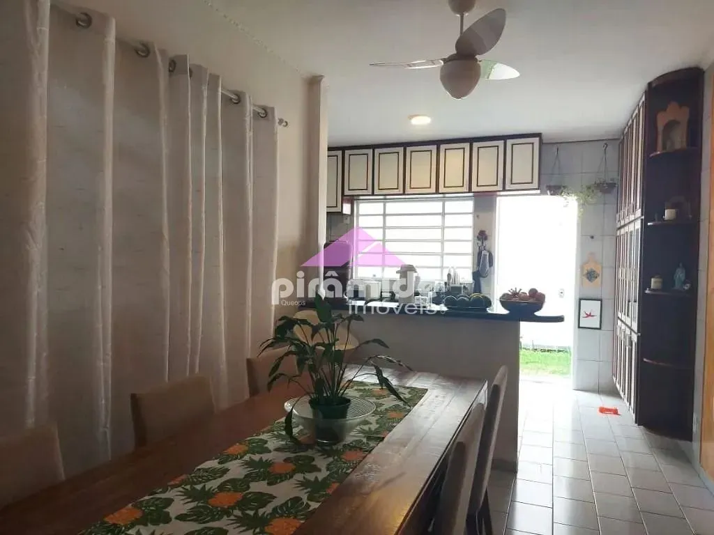 Casa, 4 quartos, 125 m² - Foto 11