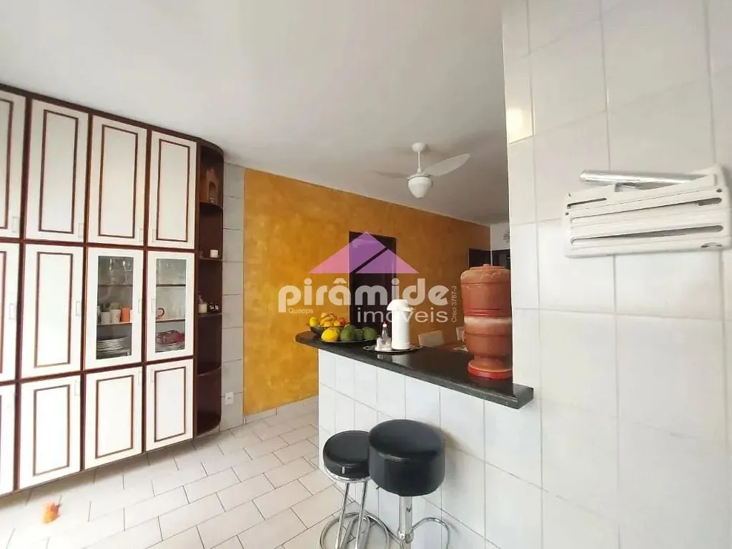 Casa, 4 quartos, 125 m² - Foto 10