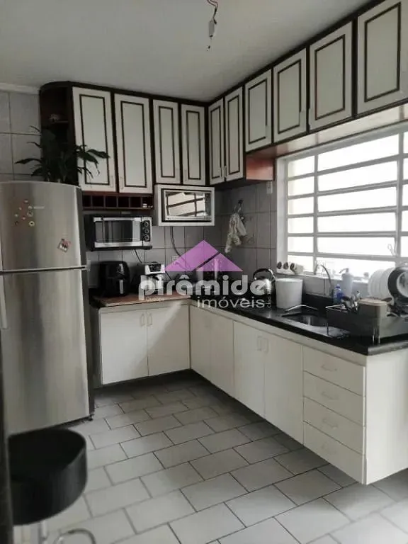 Casa, 4 quartos, 125 m² - Foto 13