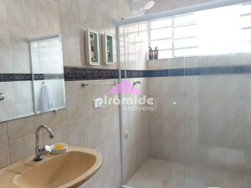 Casa, 4 quartos, 125 m² - Foto 18