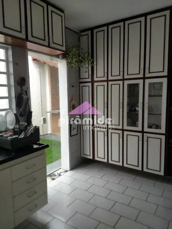 Casa, 4 quartos, 125 m² - Foto 12