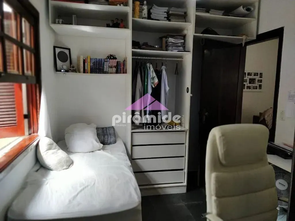 Casa, 4 quartos, 125 m² - Foto 19