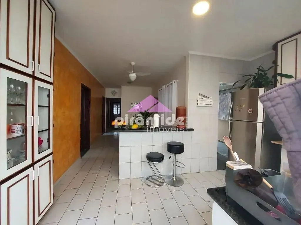 Casa, 4 quartos, 125 m² - Foto 9