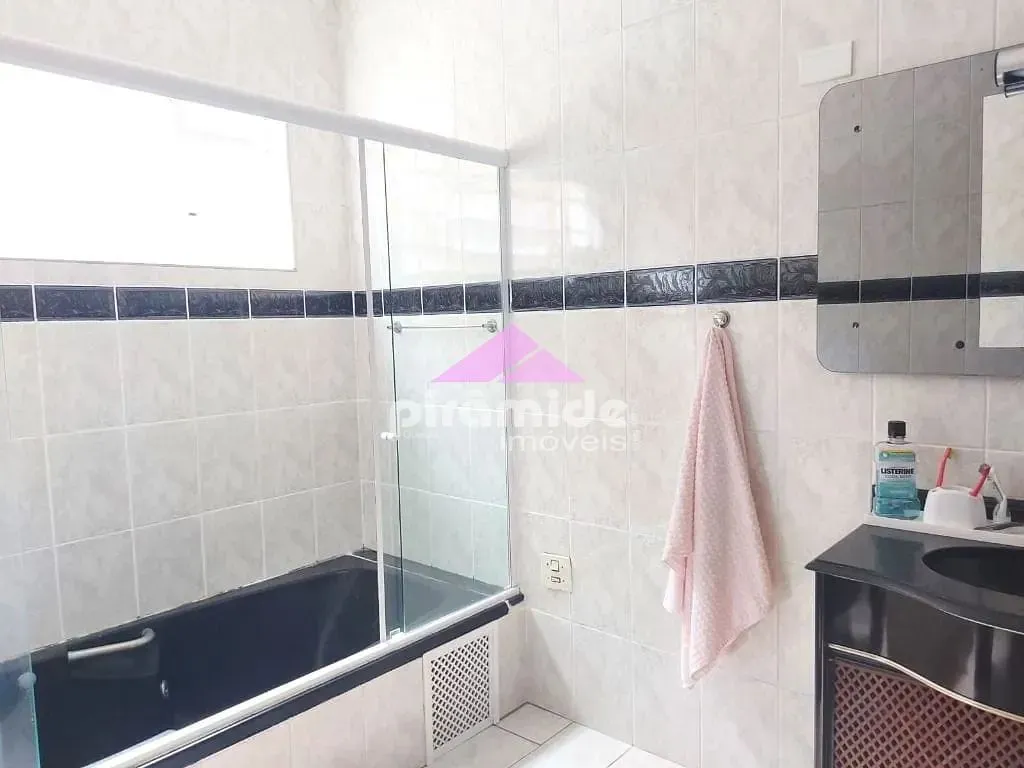 Casa, 4 quartos, 125 m² - Foto 16