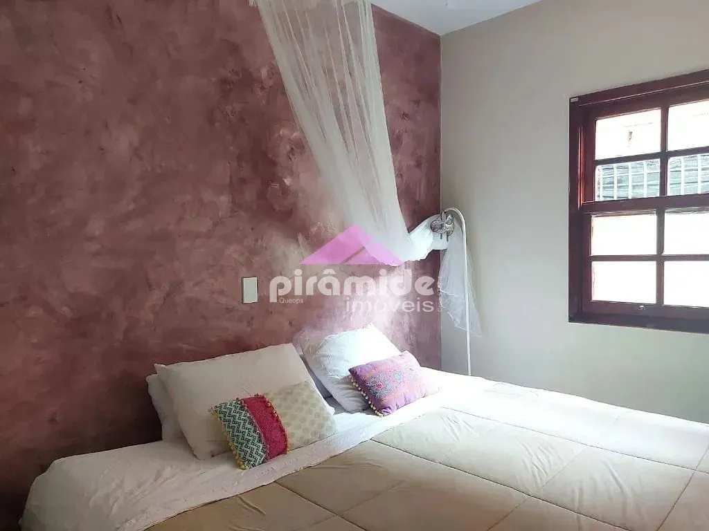 Casa, 4 quartos, 125 m² - Foto 15
