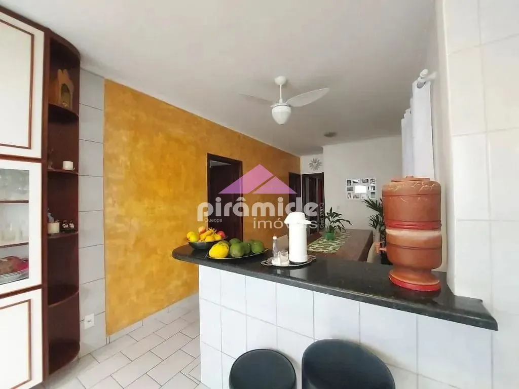 Casa, 4 quartos, 125 m² - Foto 14
