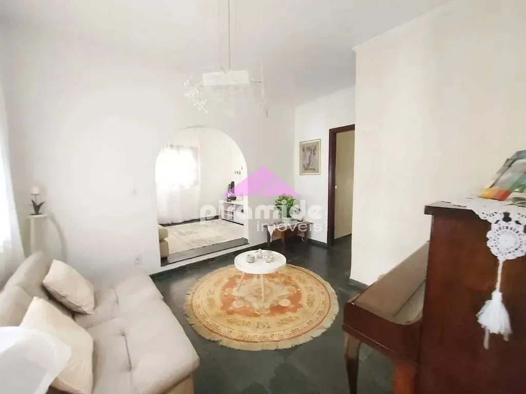 Casa, 4 quartos, 125 m² - Foto 6