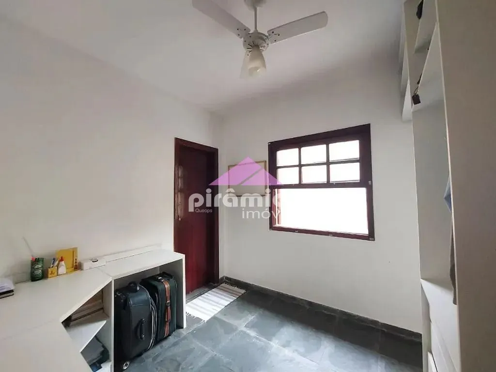 Casa, 4 quartos, 125 m² - Foto 22