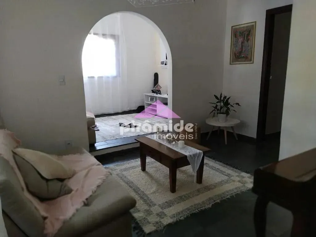 Casa, 4 quartos, 125 m² - Foto 7