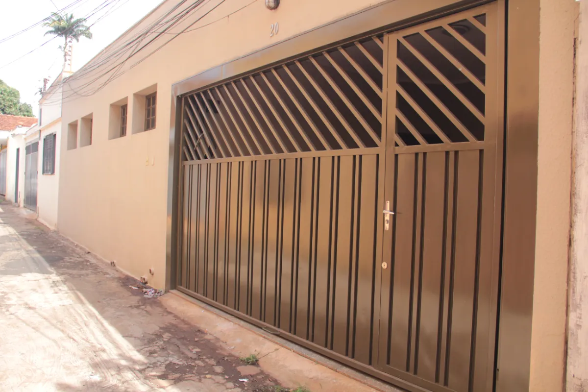 Casa para venda em Ipiranga com 2 quartos, sendo 1 suíte, 9,026m²