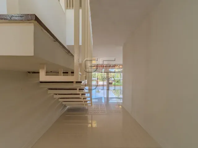 Casa com 429m² 3 quartos e 3 banheiros, à venda, no bairro Petrópolis em Londrina