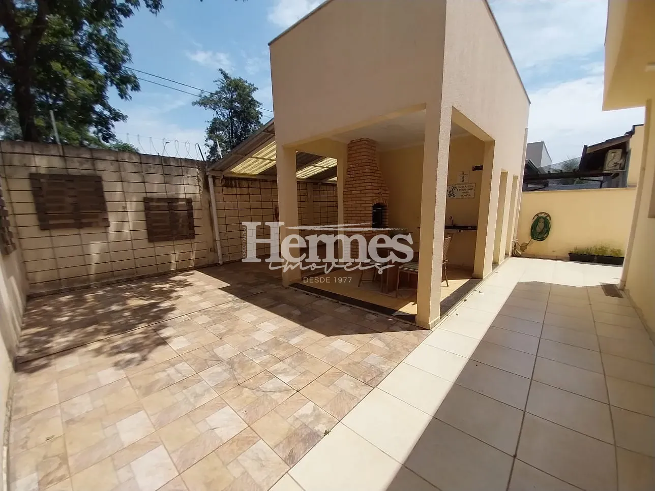 Casa, 3 quartos, 165 m² - Foto 2